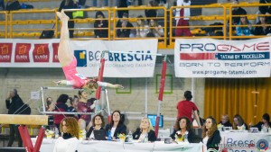 serie b ph simone ferraro sfa01191a copia